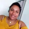 alinealexandre459