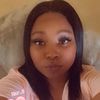 lovingself7