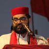 wasimkhan83899
