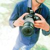 shareeko60