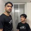 tawfiqnaseri0