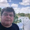 Ricarlos Pereira de