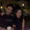 aliwd