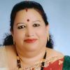 manjubhandari74