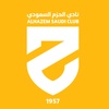 alhazem_fc