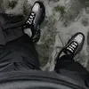 .flexzuya
