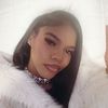 cuteblkgirl06