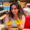 duniazeinalzadeh