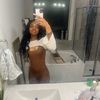luv.laceyrose
