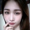 sang.18.08.1987