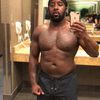 marlonjordan43