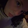 ava.caviness