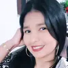 vivi46.1.979