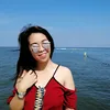 michie.97