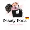 🌸🛍️ Mercadona by Mina 🛍️🌸