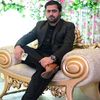 meharzeeshan123