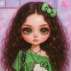 bubblgmprincessa