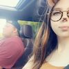 mommy2beautifulgirls420