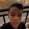fateh_marseille