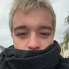 popisoll