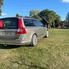 gustavnedemo