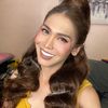 ItsElleManuelle