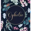 ophe.lie834