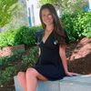 meganbarney22