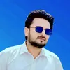 ranatofeeq_official