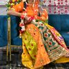 kanwaleijaz31gmai0
