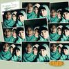 nikmahlailarasyid