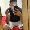 zeetbreno_dropsh