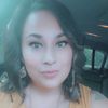 adriana_reyna_galvan