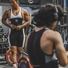 deadlifttwins