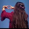 useebeautifulgirl