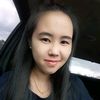 feungfa277