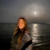 aitana_martiin