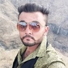 shaikhfayyaz01