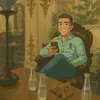 shexahmad373