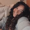 morganmcintosh94