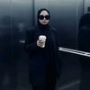 nursaadah894