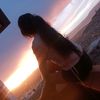 monica9376