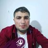 46_32huseyin