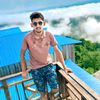 imranbijoy007