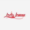 ladylemondesigns77