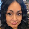 claudia_coronado123