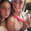 emilymart1n