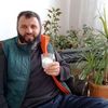 koksal_tarim