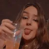 marcelantjx