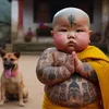 dangvanthu96